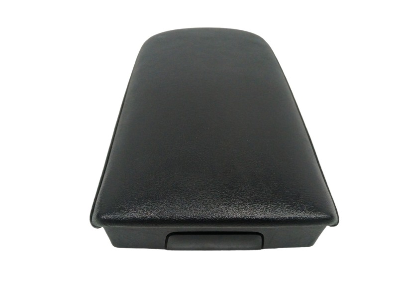 Recambio de apoyabrazos central para lexus ct 1.8 16v cat (híbrido) referencia OEM IAM 589067601123 Recambio de apoyabrazos central para lexus ct 1.8 16v cat (híbrido) referencia OEM IAM 589067601123