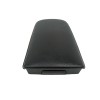 Recambio de apoyabrazos central para lexus ct 1.8 16v cat (híbrido) referencia OEM IAM 589067601123  