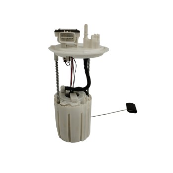 AFORADOR 31110D7050 1000C36580 