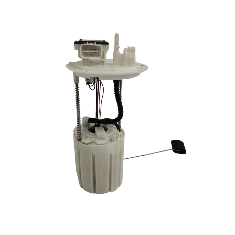 Recambio de aforador para kia sportage iv (ql, qle) 1.6 gdi referencia OEM IAM 31110D7050 1000C36580 