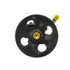 Recambio de bomba direccion para chevrolet epica 2.5 cat referencia OEM IAM   