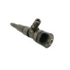 Recambio de inyector para bmw serie 5 berlina (e39) 525d exclusive referencia OEM IAM 7785985 0445110048 