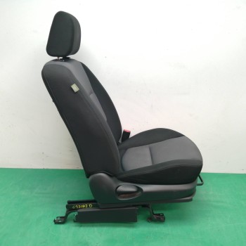 Recambio de asiento delantero derecho para mazda 5 berl. (cr) 2.0 turbodiesel cat referencia OEM IAM   