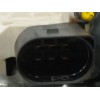 Recambio de elevalunas delantero izquierdo para bmw serie 6 cabrio (e64) 3.0 cat (n52) referencia OEM IAM 51337008625  