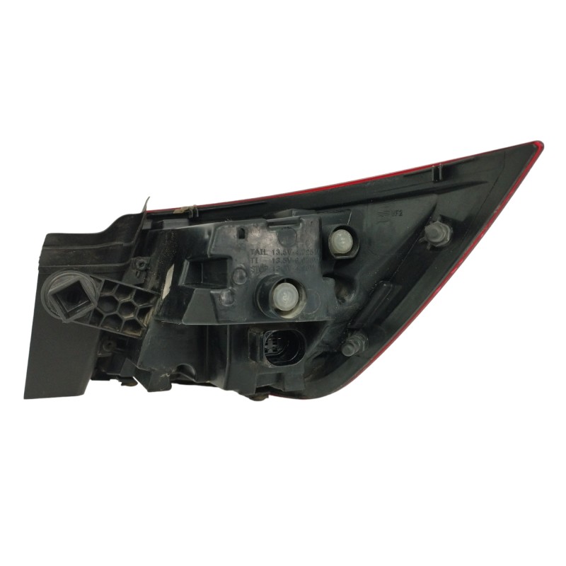 PILOTO TRASERO IZQUIERDO OBSERVAR FOTOS 90096337