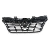 Recambio de rejilla delantera para renault master kasten 2.3 dci diesel cat referencia OEM IAM 623102803R OBSERVAR FOTOS SOPORTE