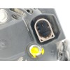 Recambio de alternador para suzuki vitara 1.0 12v boosterjet cat referencia OEM IAM 3140060R1 MS1042114050 