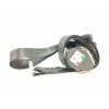 Recambio de cinturon seguridad trasero izquierdo para audi q5 (8r) 2.0 16v tdi referencia OEM IAM 8R0857805C  