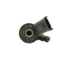 Recambio de inyector para bmw serie 5 berlina (e39) 525d exclusive referencia OEM IAM 7785985 0445110048 