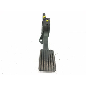 POTENCIOMETRO PEDAL 1600A148 6PV312083 