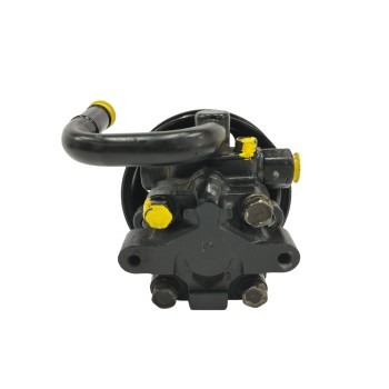 Recambio de bomba direccion para chevrolet epica 2.5 cat referencia OEM IAM   