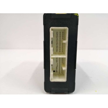 Recambio de modulo electronico para toyota auris touring sports (e18) 1.8 16v cat (híbrido) referencia OEM IAM 8953512010 079100