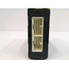 Recambio de modulo electronico para toyota auris touring sports (e18) 1.8 16v cat (híbrido) referencia OEM IAM 8953512010 079100