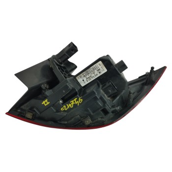 Recambio de piloto trasero izquierdo para seat leon st (5f8) 2.0 tdi referencia OEM IAM 5F9945207B OBSERVAR FOTOS 90096337