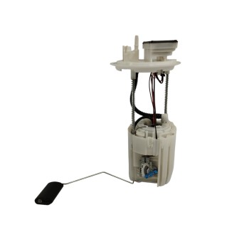 Recambio de aforador para kia sportage iv (ql, qle) 1.6 gdi referencia OEM IAM 31110D7050 1000C36580 