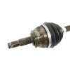 Recambio de transmision delantera derecha para fiat linea (110) 1.6 jtdm 16v cat referencia OEM IAM   