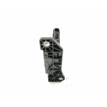 Recambio de potenciometro pedal para mitsubishi l200 / triton (kj_, kk_, kl_) 2.2 di-d 4wd referencia OEM IAM 1600A148 6PV312083