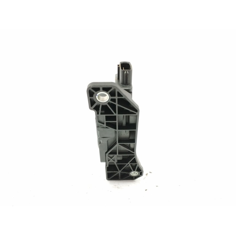 POTENCIOMETRO PEDAL 6PV312083
