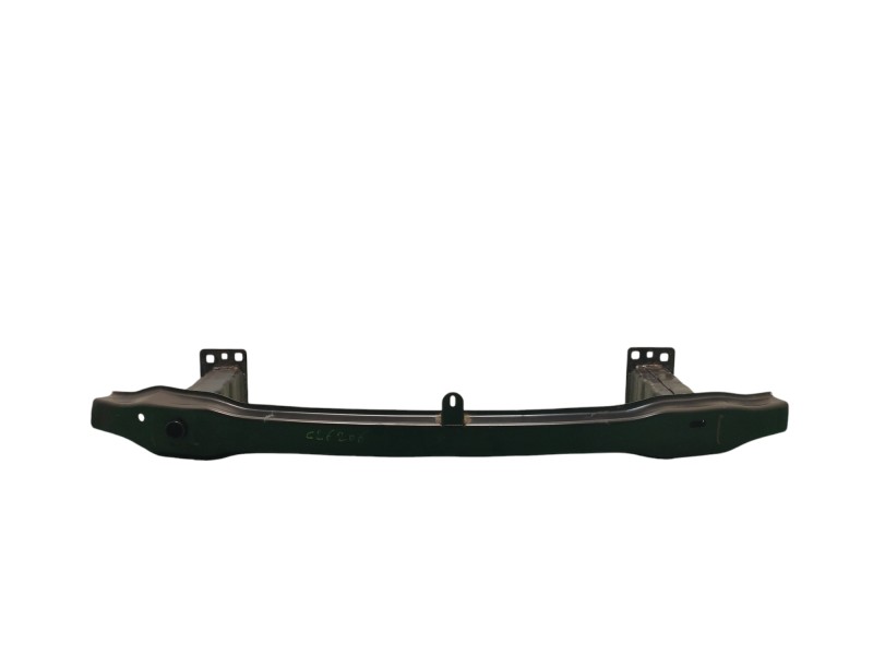 Recambio de refuerzo paragolpes delantero para bmw x1 (e84) 2.0 turbodiesel cat referencia OEM IAM 51112990187  