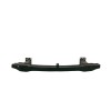 Recambio de refuerzo paragolpes delantero para bmw x1 (e84) 2.0 turbodiesel cat referencia OEM IAM 51112990187  