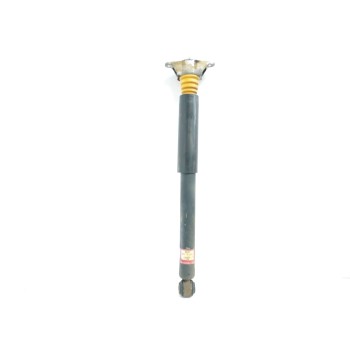 AMORTIGUADOR TRASERO IZQUIERDO GML828700B K5204 