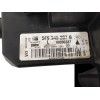 Recambio de piloto trasero izquierdo para seat leon st (5f8) 2.0 tdi referencia OEM IAM 5F9945207B OBSERVAR FOTOS 90096337