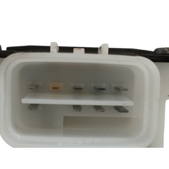 Recambio de aforador para kia sportage iv (ql, qle) 1.6 gdi referencia OEM IAM 31110D7050 1000C36580 