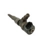 Recambio de inyector para bmw serie 5 berlina (e39) 525d exclusive referencia OEM IAM 7785985 0445110048 