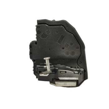 Recambio de cerradura puerta trasera izquierda para toyota corolla (e15) 1.6 16v cat referencia OEM IAM 6906042021  
