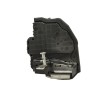 Recambio de cerradura puerta trasera izquierda para toyota corolla (e15) 1.6 16v cat referencia OEM IAM 6906042021  