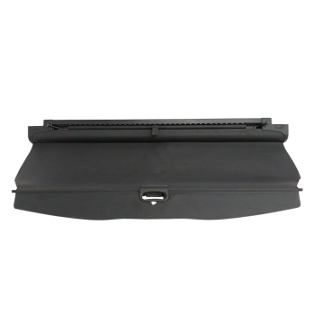 Recambio de bandeja trasera para bmw x3 (e83) 2.0 d referencia OEM IAM 3424659  