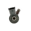 Recambio de inyector para bmw serie 5 berlina (e39) 525d exclusive referencia OEM IAM 7785985 0445110048 