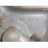 Recambio de bomba freno para volkswagen polo (6r1) 1.6 tdi referencia OEM IAM 6R0611301A  