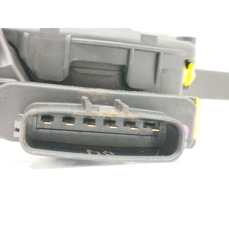 POTENCIOMETRO PEDAL 6PV312083