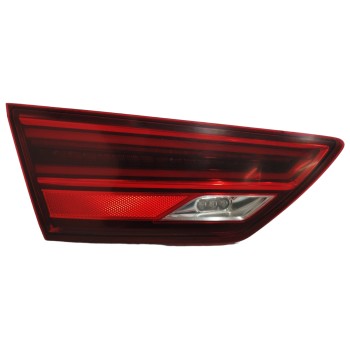 Recambio de piloto trasero izquierdo interior para seat leon st (5f8) 2.0 tdi referencia OEM IAM 5F9945307H  