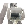 Recambio de cinturon seguridad trasero derecho para audi q5 (8r) 2.0 16v tdi referencia OEM IAM 8R0857805C  