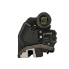 Recambio de cerradura puerta trasera izquierda para toyota corolla (e15) 1.6 16v cat referencia OEM IAM 6906042021  