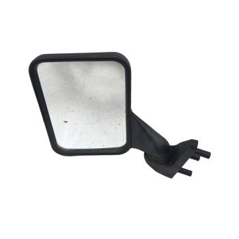 RETROVISOR IZQUIERDO A6318110230 