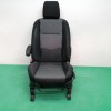 Recambio de asiento delantero izquierdo para mazda 5 berl. (cr) 2.0 turbodiesel cat referencia OEM IAM   