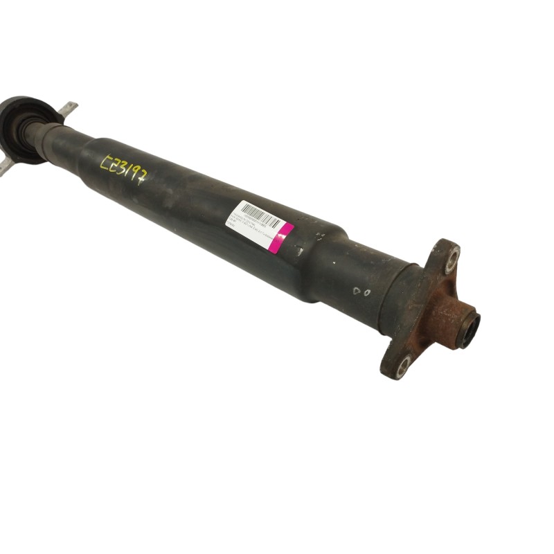 TRANSMISION CENTRAL 149 CM