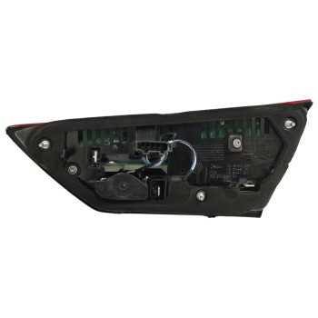 Recambio de piloto trasero izquierdo interior para seat leon st (5f8) 2.0 tdi referencia OEM IAM 5F9945307H  