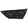 Recambio de piloto trasero izquierdo interior para seat leon st (5f8) 2.0 tdi referencia OEM IAM 5F9945307H  