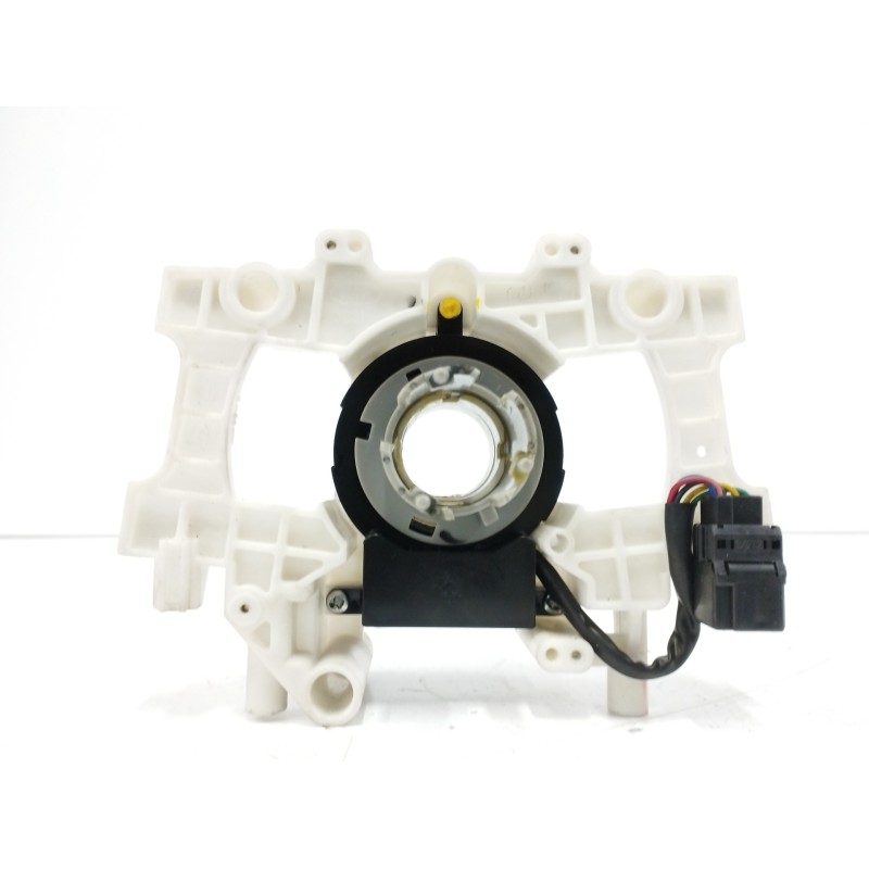 SENSOR ANGULO DE GIRO