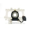 Recambio de sensor para kia sportage 2.0 crdi referencia OEM IAM 202003395 ANGULO DE GIRO 