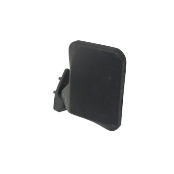 Recambio de retrovisor izquierdo para mercedes-benz mb 100 d caja cerrada / combi 2.4 diesel referencia OEM IAM A6318110230  