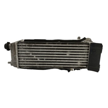 INTERCOOLER 282702FXXX 