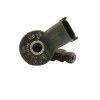 Recambio de inyector para bmw serie 5 berlina (e39) 525d exclusive referencia OEM IAM 7785985 0445110048 