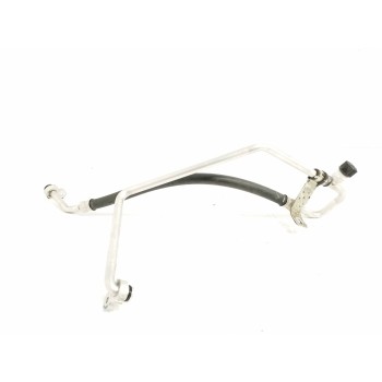Recambio de tubos aire acondicionado para suzuki vitara 1.0 12v boosterjet cat referencia OEM IAM   