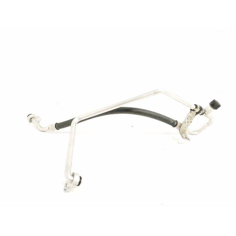 Recambio de tubos aire acondicionado para suzuki vitara 1.0 12v boosterjet cat referencia OEM IAM   