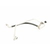 Recambio de tubos aire acondicionado para suzuki vitara 1.0 12v boosterjet cat referencia OEM IAM   